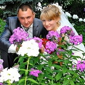 Свадебный стилист Галина Сукач , Беларусь - фото 2