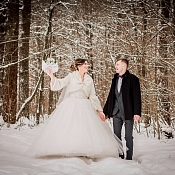 Фотограф Дмитрий Далецкий, Беларусь - фото 2