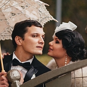 Свадебный стилист Вероника  Ходот, Беларусь - фото 3