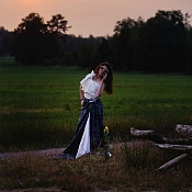 Фотограф Анна Терейковская, Беларусь - фото 3