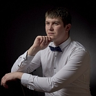 Павел Дриневский