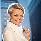 Варвара Сергеева