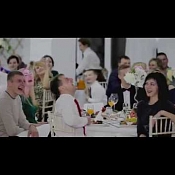 Ведущий Владимир Шинкевич, Беларусь - фото 1