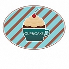 Cup&Cake