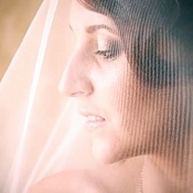 Видеограф Петр Цвыд, Беларусь - фото 1