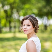 Фотограф Александр Уласевич, Беларусь - фото 2