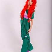 Ведущий Олег Лапочкин, Беларусь - фото 1