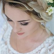 Свадебный салон "Я невеста"  , Беларусь - фото 2