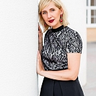 Анжелика Уквусике