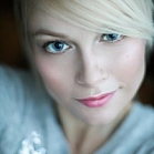 Катерина Гарбулько