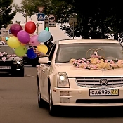 Видеограф Юрий Громыко, Беларусь - фото 3