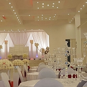 Свадебный оформитель Ольга Мастерская "1001 День", Беларусь - фото 3