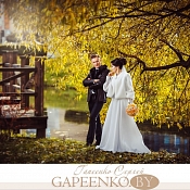 Фотограф Сергей Гапеенко, Беларусь - фото 3