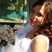 Свадебный стилист Юлия Захаревич, Беларусь - фото 3