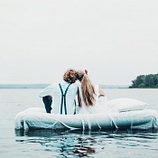 Фотограф Роман Курашевич, Беларусь - фото 1