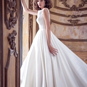 Свадебный салон Свадебный Салон Гранат"., Беларусь - фото 3