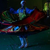 Руби Танура, Беларусь - фото 2