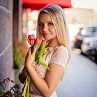 Лиля Бобовик