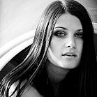 Наташа Домино