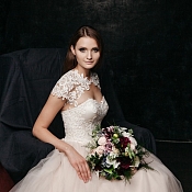 Фотограф Катерина Дубровская, Беларусь - фото 1