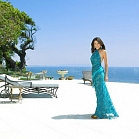 Евгения Павлючкова