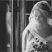 Фотограф Аня Смирнова, Беларусь - фото 2