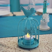 Свадебный оформитель Марина Бансюкова, Беларусь - фото 3