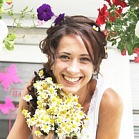 Алеся Мацкевич