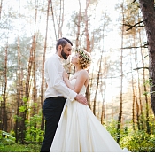 Фотограф Андрей Павлов, Беларусь - фото 2