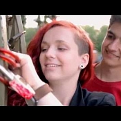 Видеограф Сергей Чирлин, Беларусь - фото 1