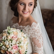 Фотограф Александр Яблонский, Беларусь - фото 2