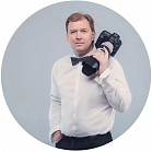 Владимир Короткин