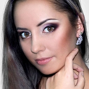 Свадебный стилист Наталья Брак, Беларусь - фото 3