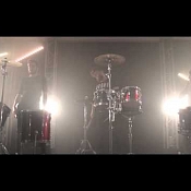 Барабанное шоу DRUMKILLA, Беларусь - фото 3