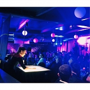 Вероника Поплавская, Беларусь - фото 1