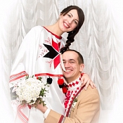 Фотограф Артур Бильдь, Беларусь - фото 2