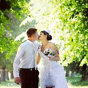 Фотограф Василь Кашкель, Беларусь - фото 3