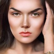 Свадебный стилист Елена  Чепелова, Беларусь - фото 1