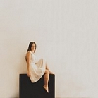 Анастасия Богданова