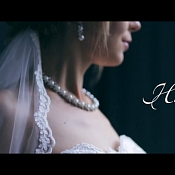 Видеограф Анна Шиманович, Беларусь - фото 1