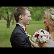 Видеограф Realmoment studio by Alex Brain, Беларусь - фото 3