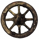 Забродье -  усадьба-музей