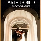 Артур Бильдь