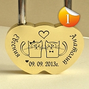 Свадебный оформитель Золотое Сечение-Могилев, Беларусь - фото 1