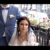 Видеограф Евгений  Комарышкин, Беларусь - фото 2