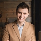 Денис Григорук