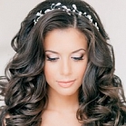 Таня Βишнякова 