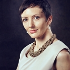 Татьяна Трофимова