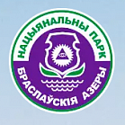 Туристический комплекс Браславские озера  