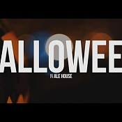 Видеограф Кирилл Савицкий, Беларусь - фото 3